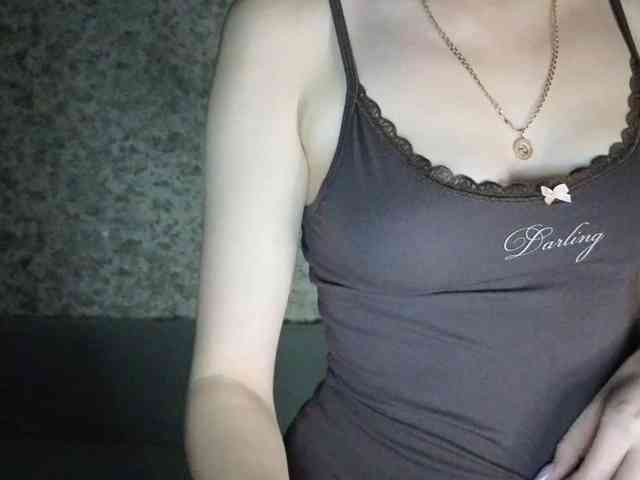 MySweetgirl