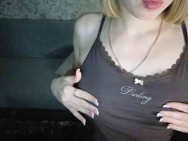 MySweetgirl