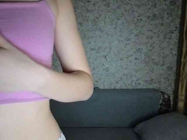 MySweetgirl 