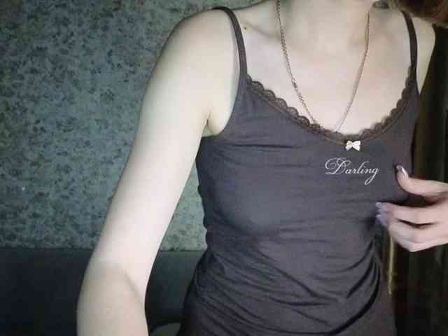 MySweetgirl