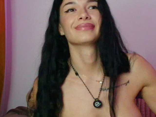 EvaMillar