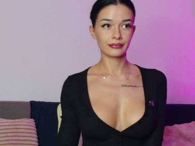 EvaMillar