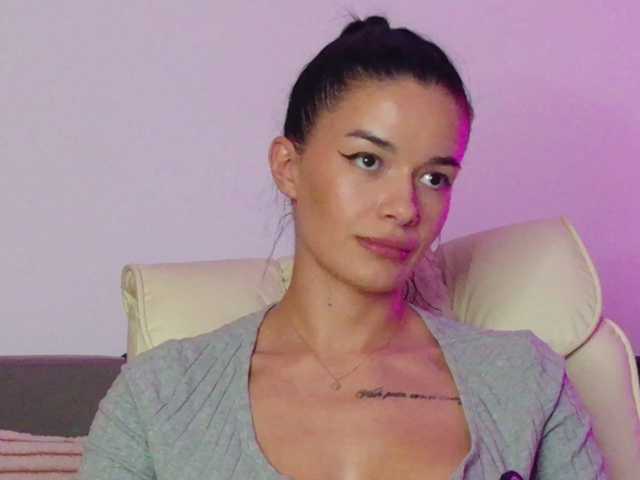 EvaMillar