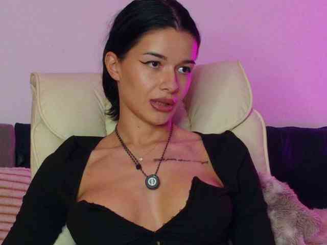 EvaMillar
