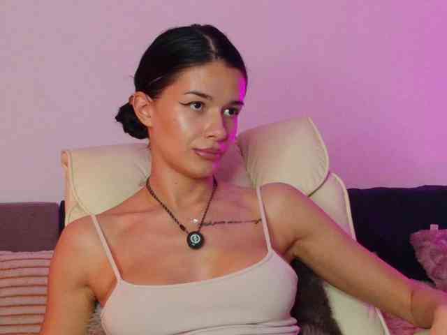 EvaMillar