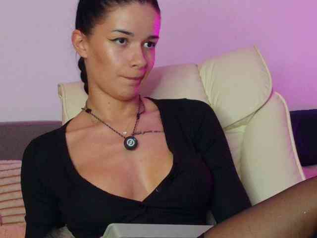 EvaMillar