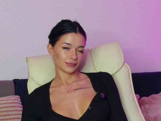 EvaMillar