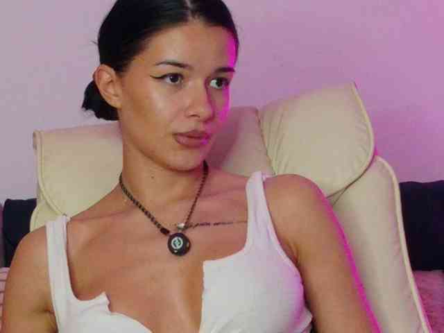 EvaMillar webcam