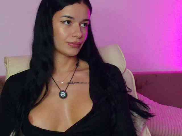 EvaMillar