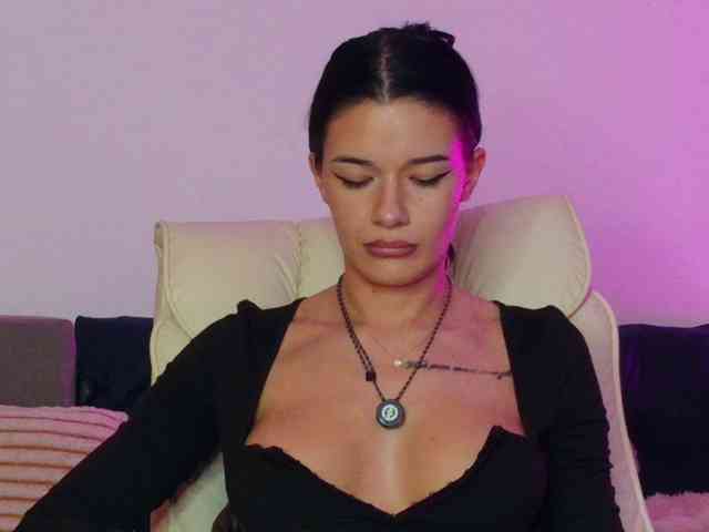 EvaMillar