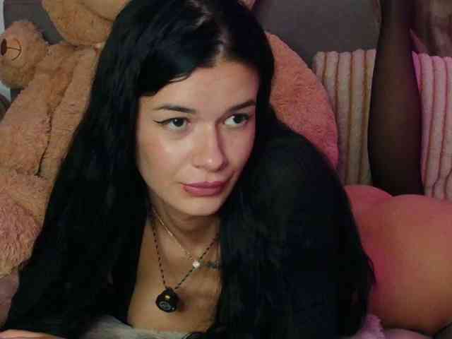 EvaMillar