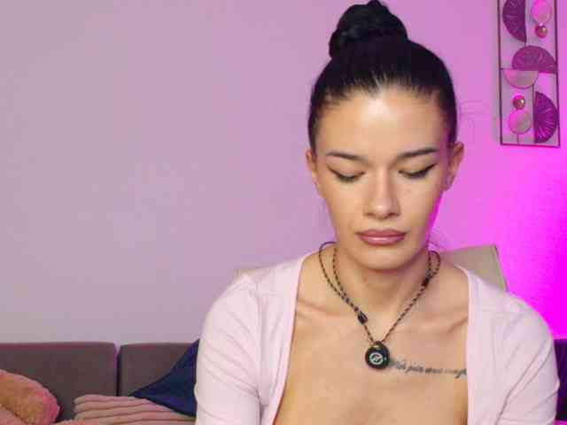 EvaMillar