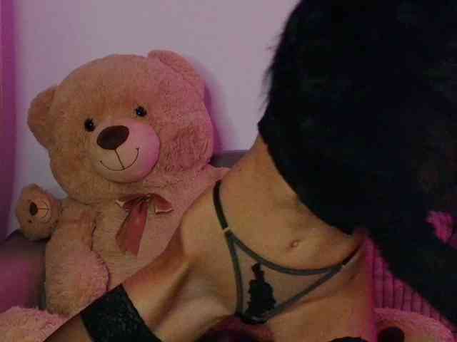 EvaMillar webcam