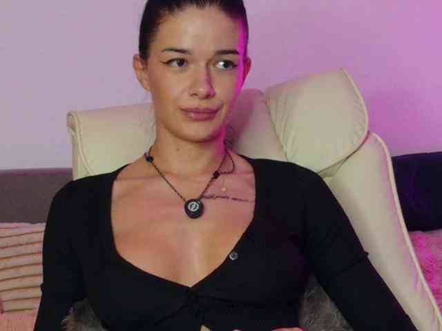 EvaMillar webcam
