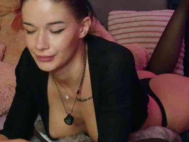 EvaMillar