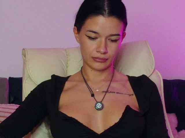 EvaMillar