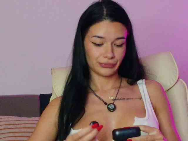 EvaMillar