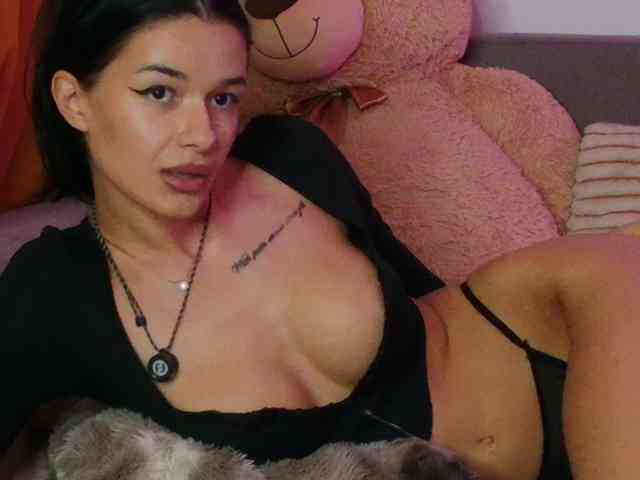 EvaMillar