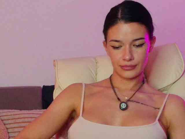 EvaMillar