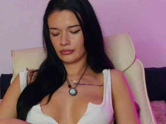 EvaMillar