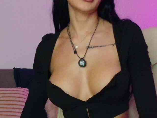 EvaMillar