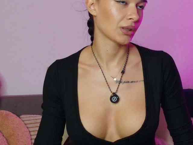 EvaMillar