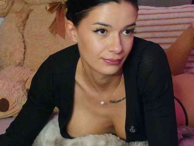 EvaMillar