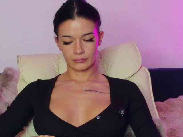 EvaMillar
