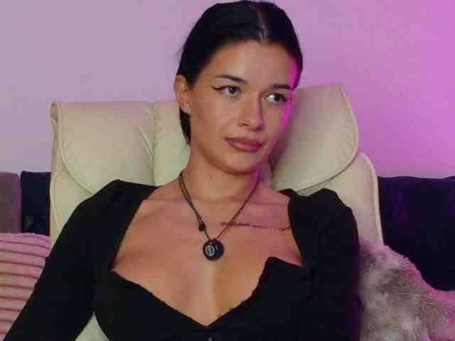 EvaMillar