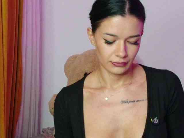 EvaMillar