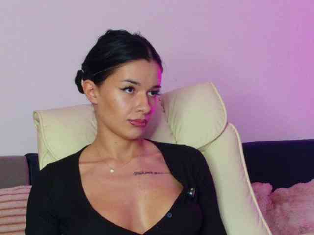 EvaMillar