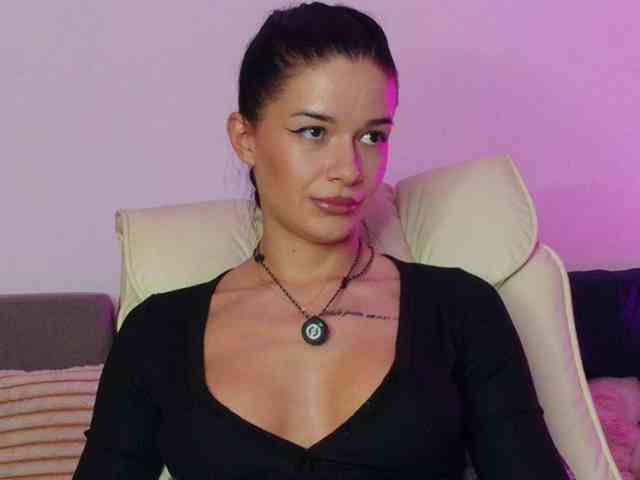 EvaMillar