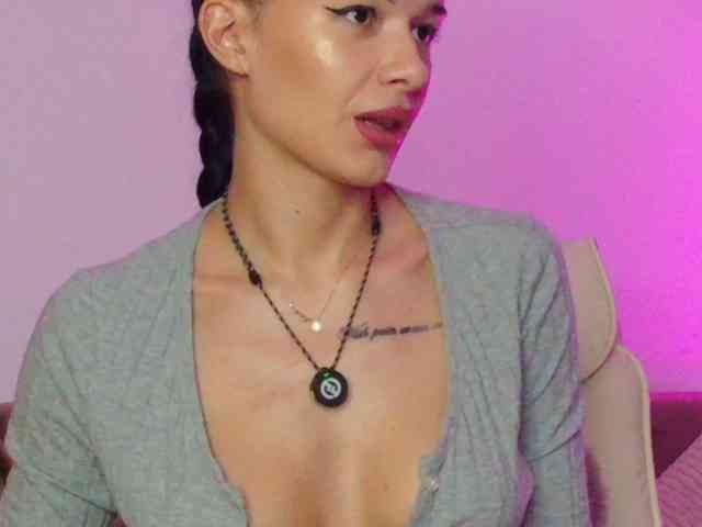EvaMillar