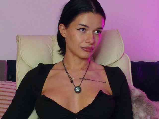 EvaMillar