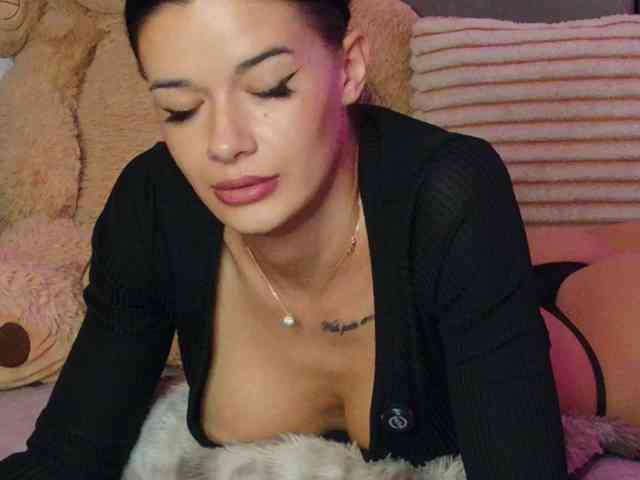 EvaMillar