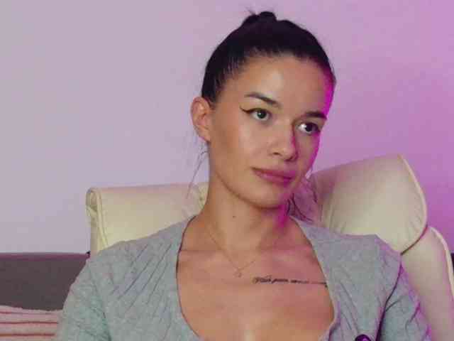 EvaMillar