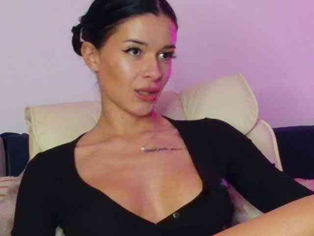 EvaMillar