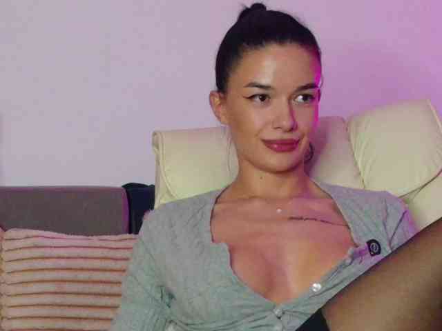 EvaMillar
