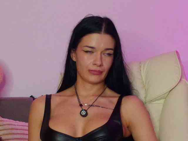 EvaMillar