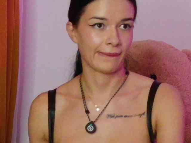 EvaMillar
