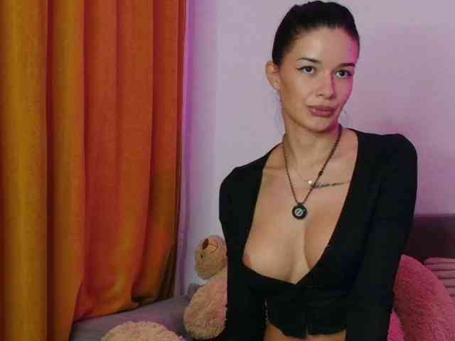 EvaMillar
