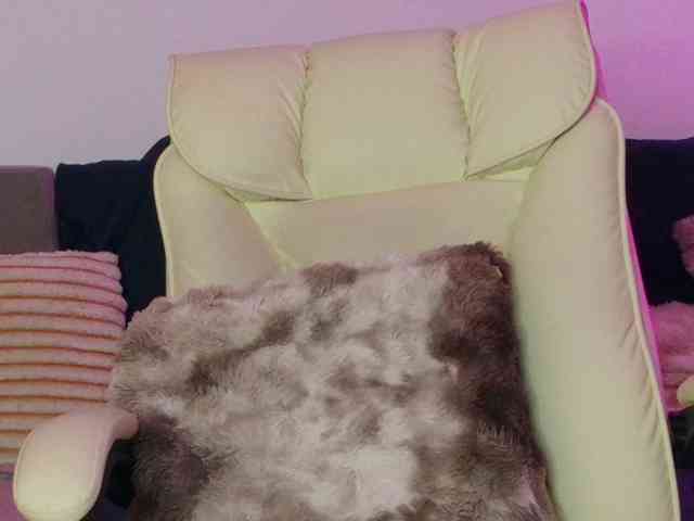 EvaMillar webcam