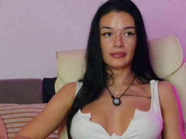 EvaMillar webcam
