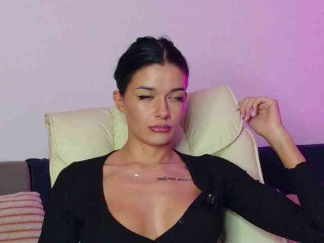 EvaMillar