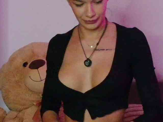 EvaMillar