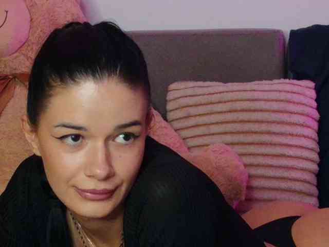 EvaMillar