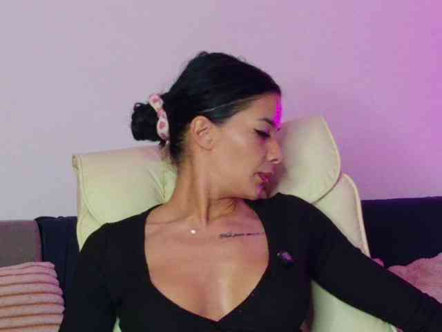 EvaMillar