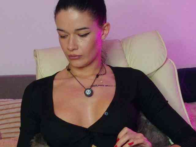 EvaMillar