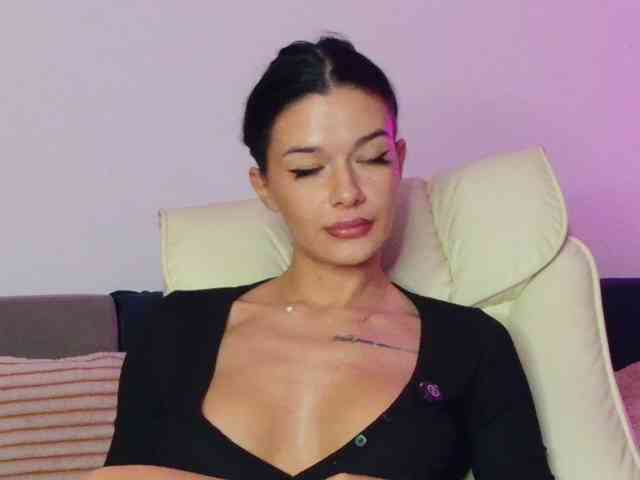 EvaMillar