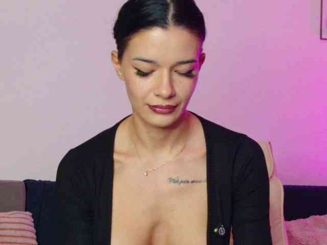 EvaMillar